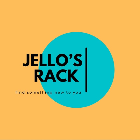 jellosrack